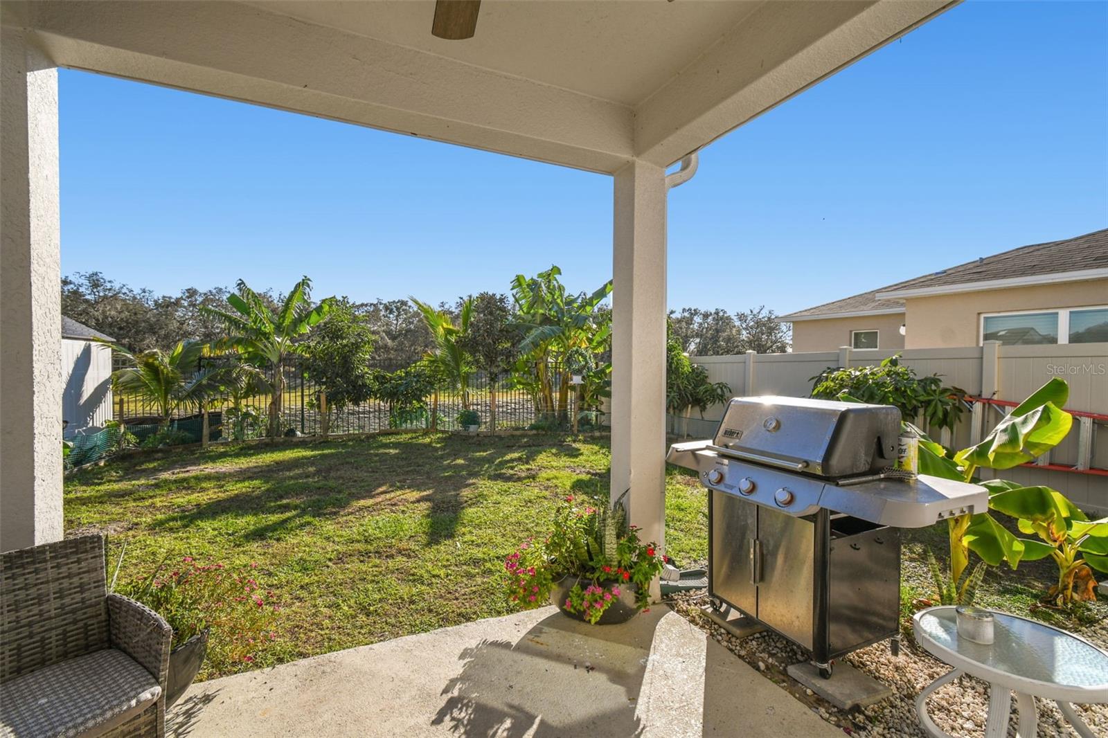 Image 46 of 60 For 595 Preserve Pointe Boulevard