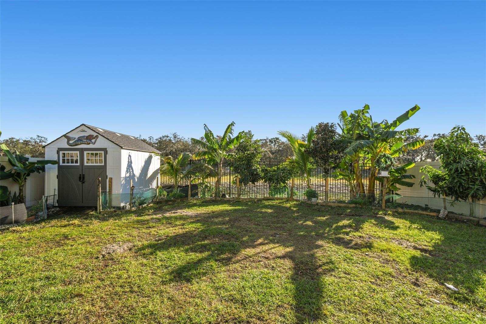 Image 47 of 60 For 595 Preserve Pointe Boulevard