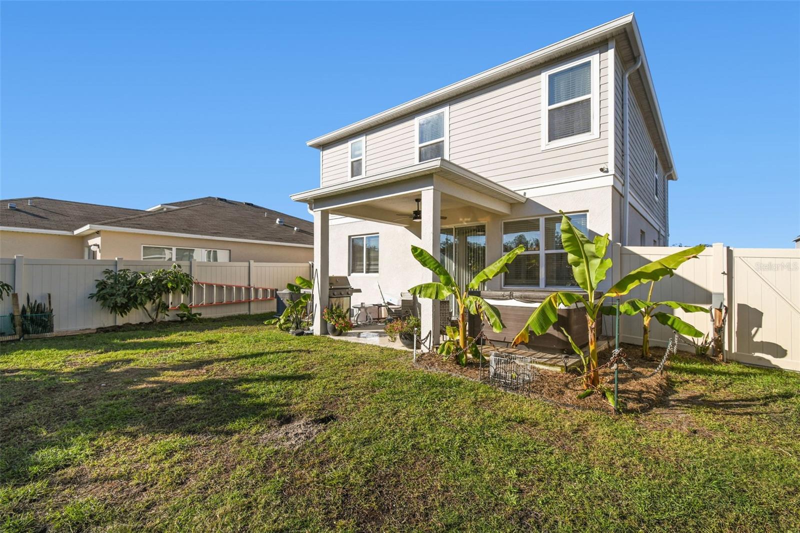 Image 49 of 60 For 595 Preserve Pointe Boulevard