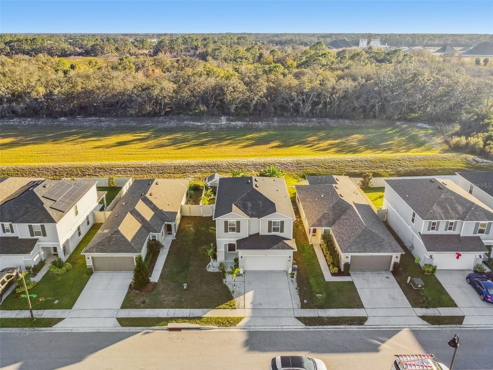 Image 54 of 60 For 595 Preserve Pointe Boulevard