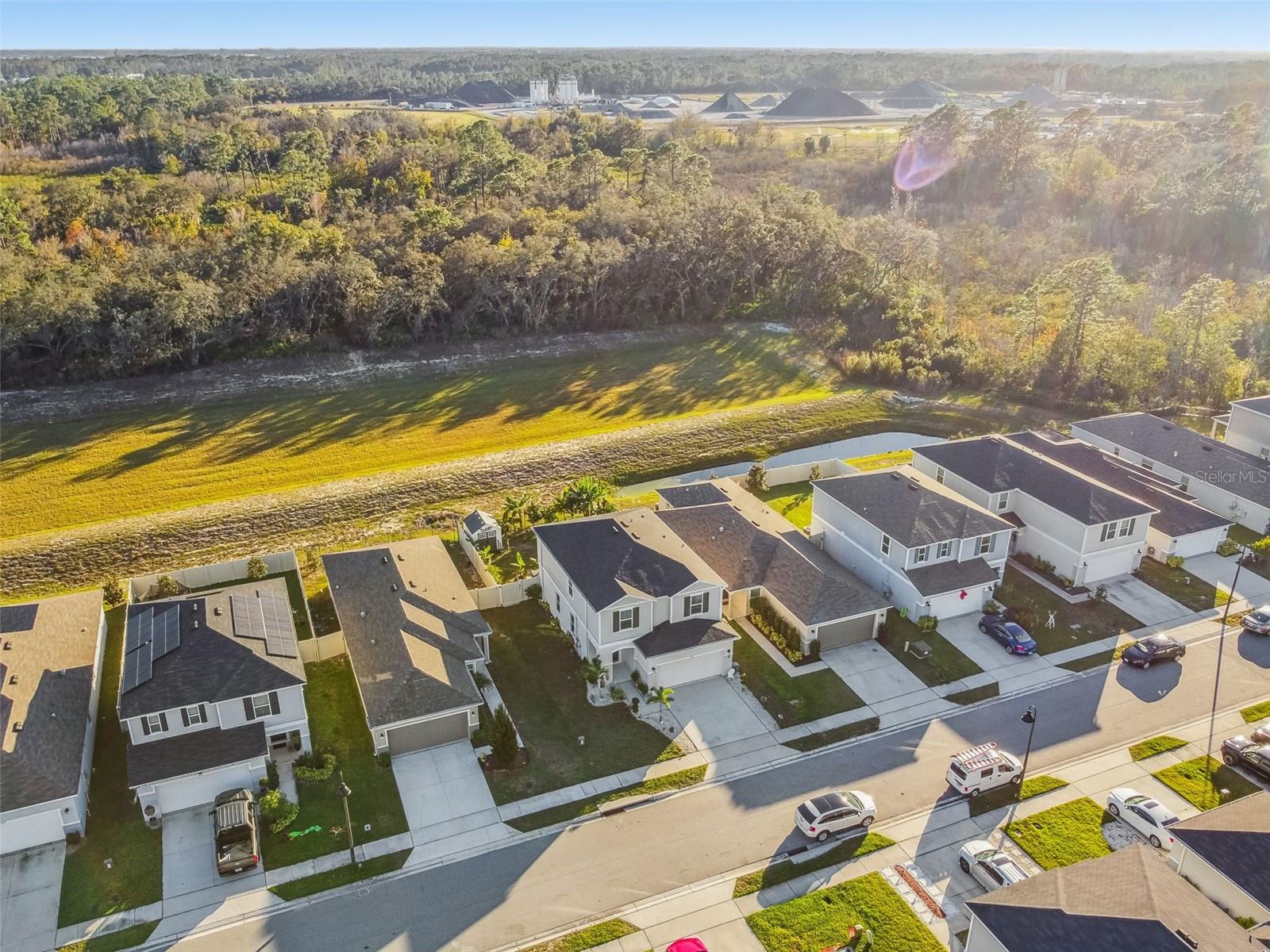 Image 55 of 60 For 595 Preserve Pointe Boulevard