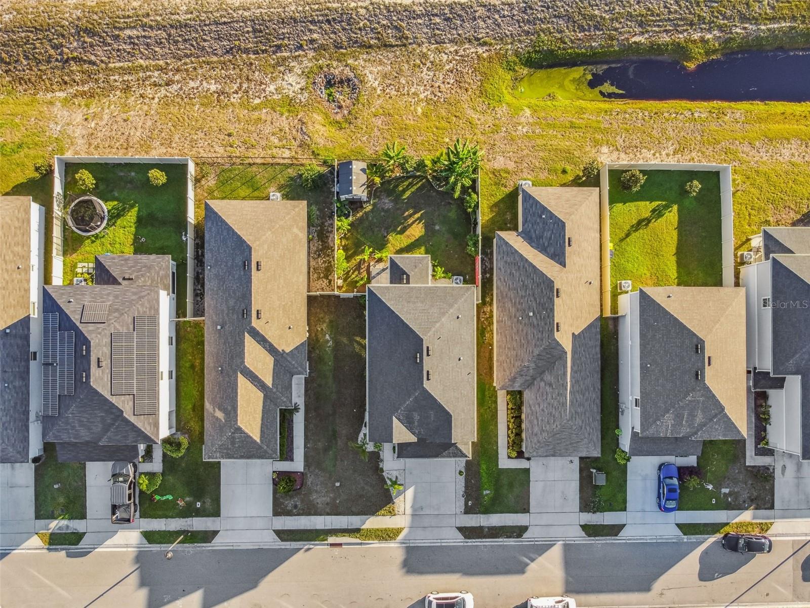 Image 56 of 60 For 595 Preserve Pointe Boulevard