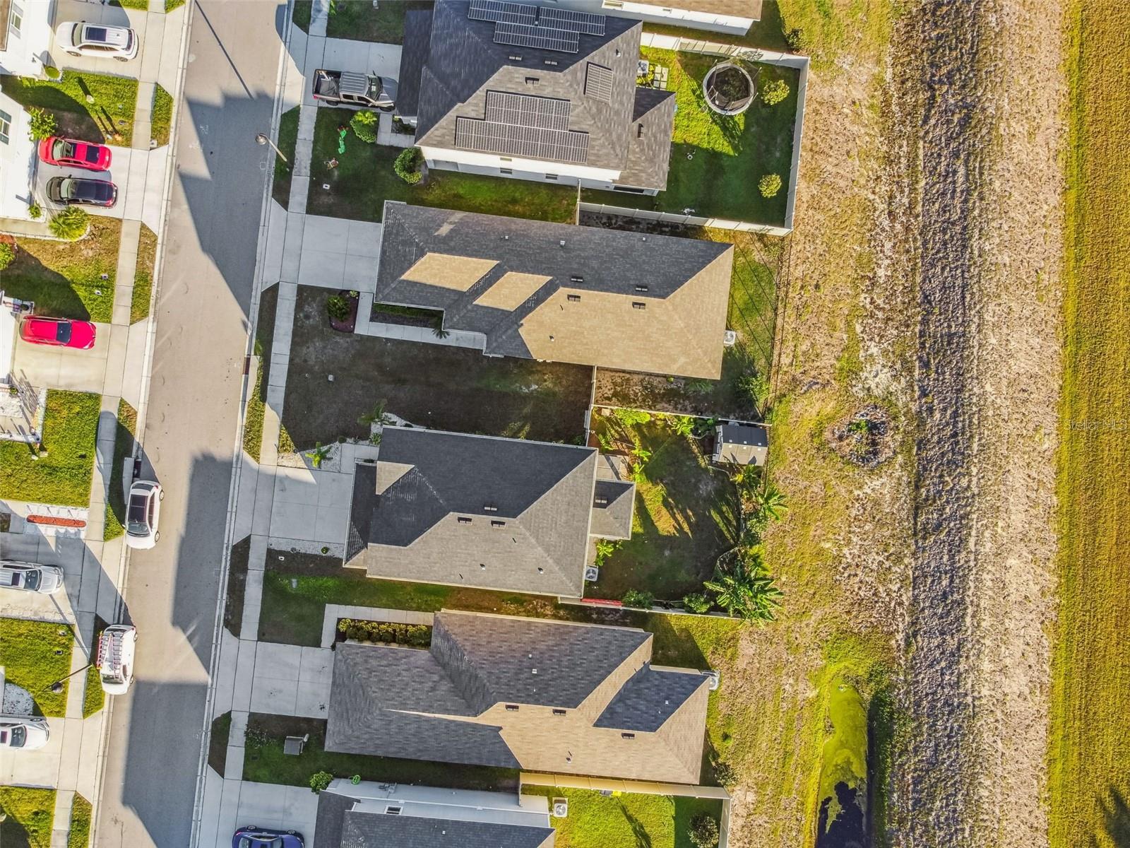 Image 57 of 60 For 595 Preserve Pointe Boulevard