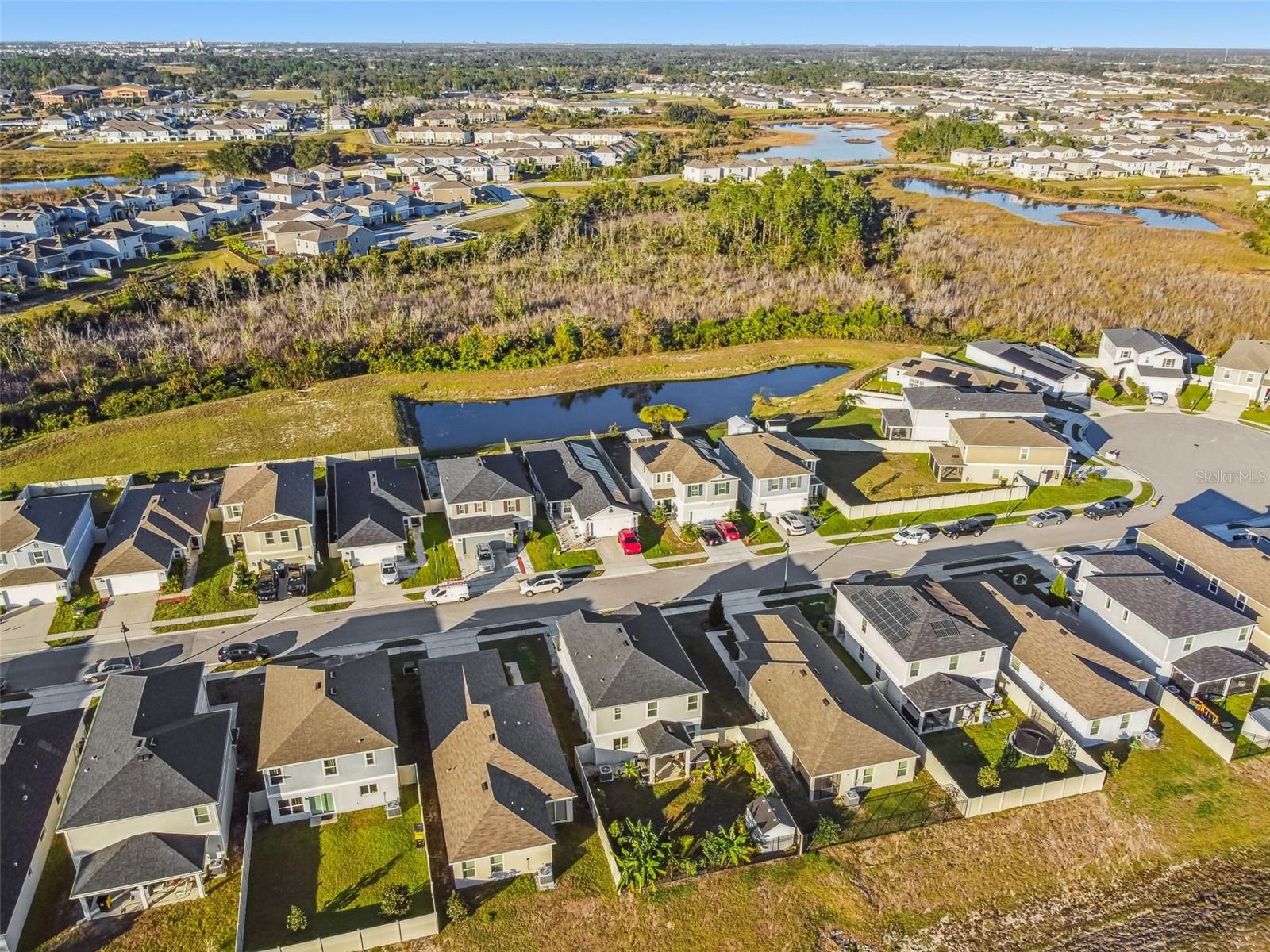 Image 58 of 60 For 595 Preserve Pointe Boulevard