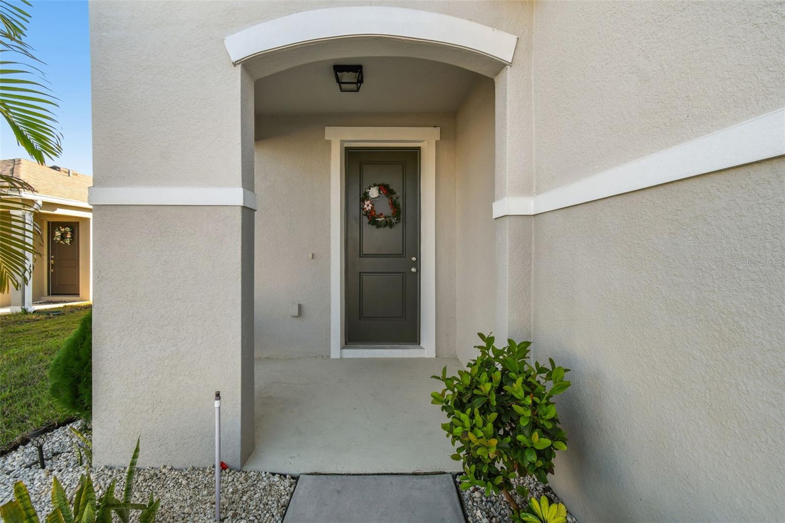 Image 6 of 60 For 595 Preserve Pointe Boulevard