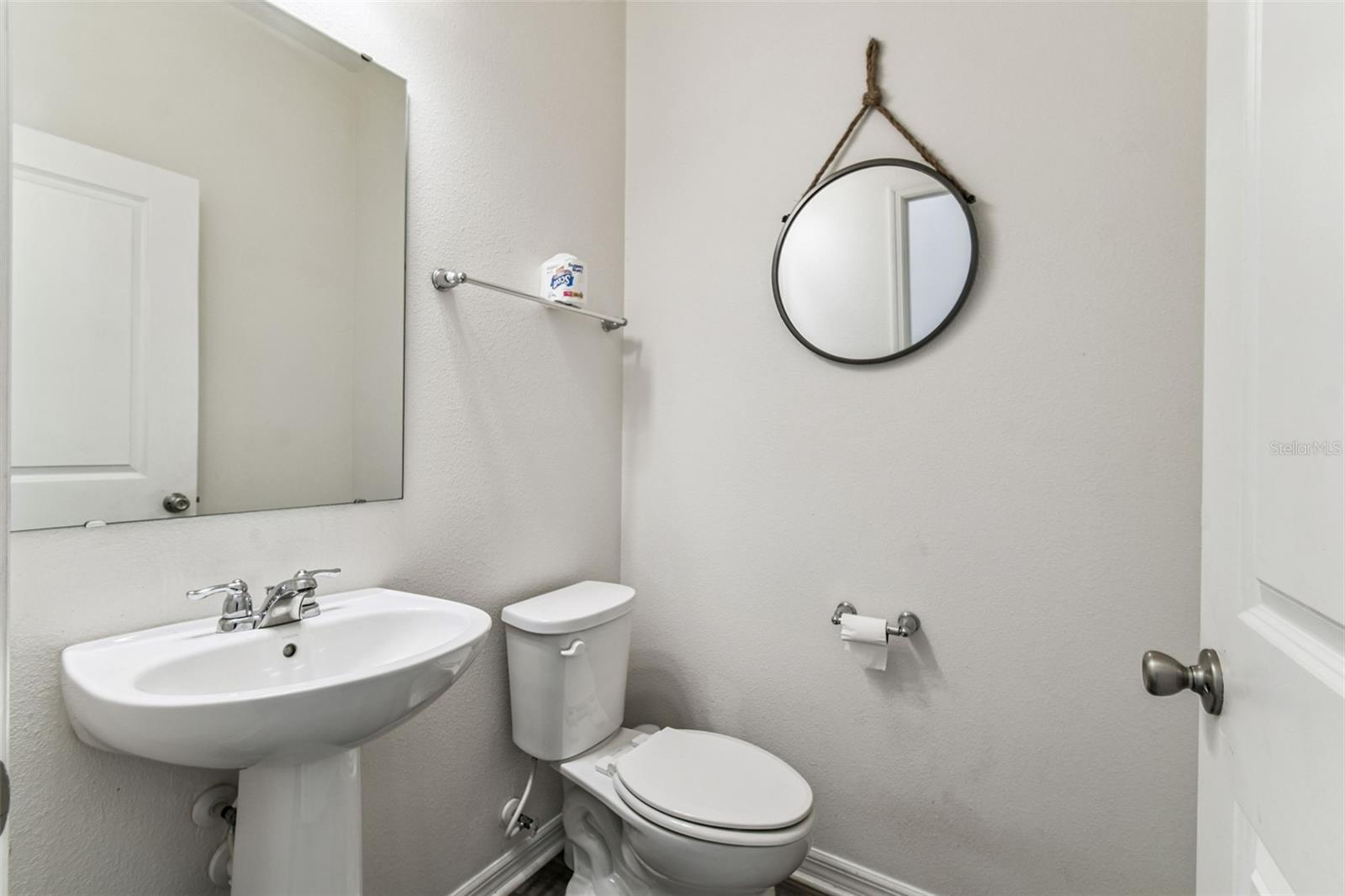 Image 7 of 60 For 595 Preserve Pointe Boulevard