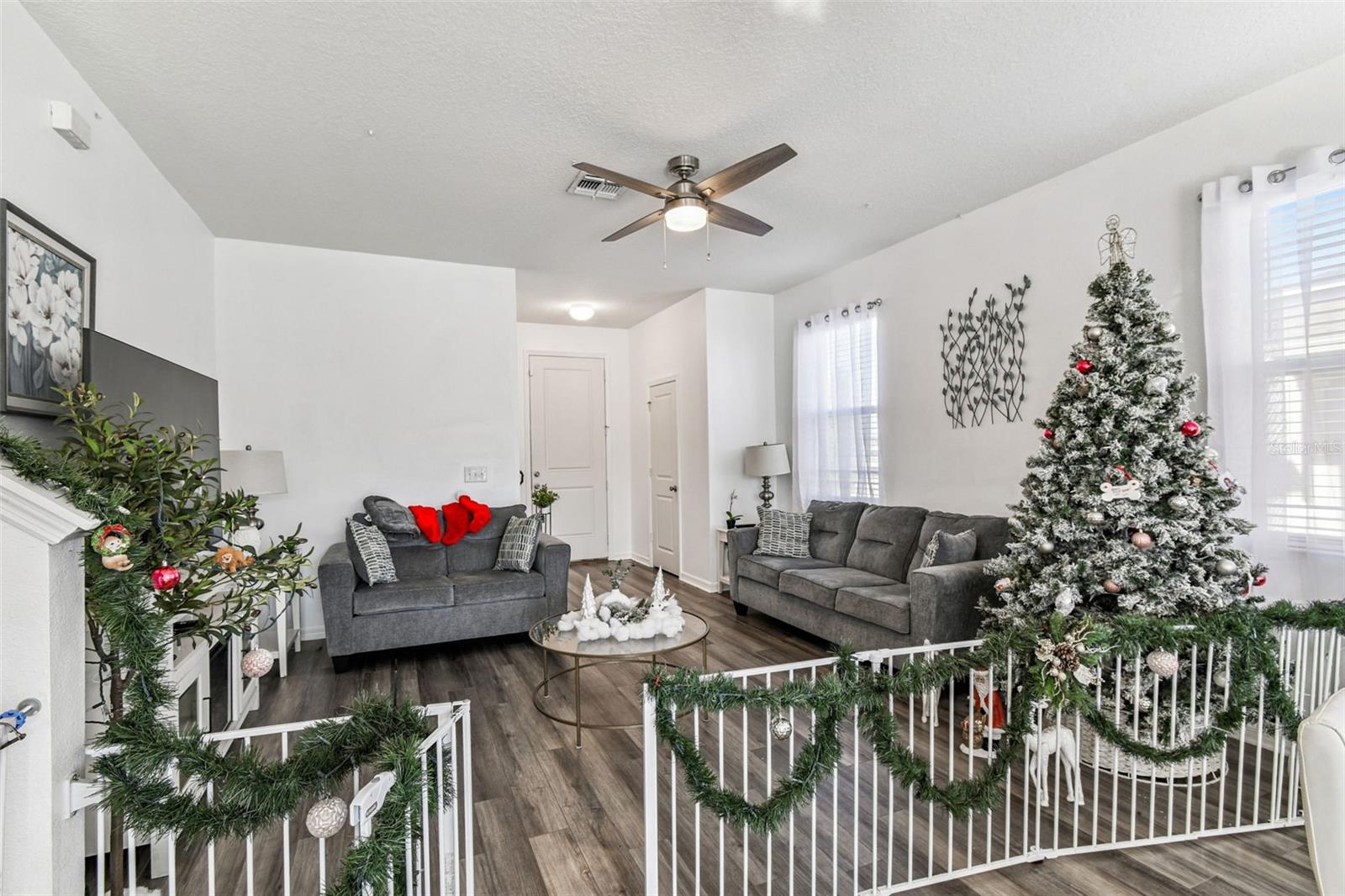 Image 8 of 60 For 595 Preserve Pointe Boulevard