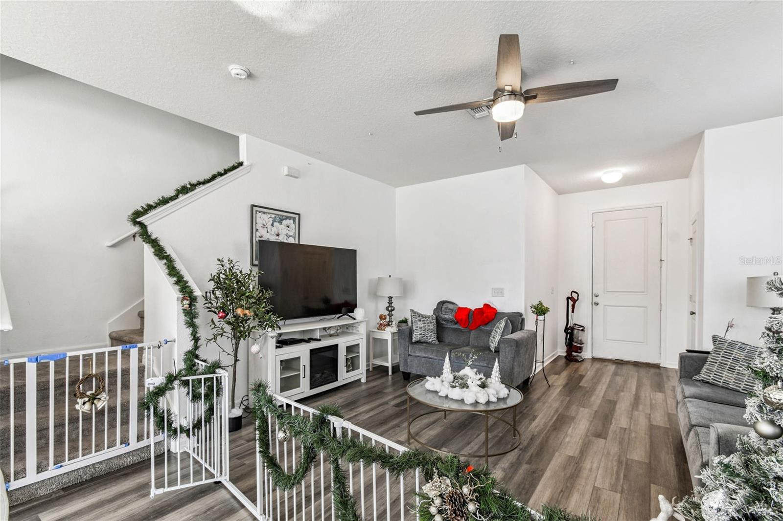 Image 9 of 60 For 595 Preserve Pointe Boulevard