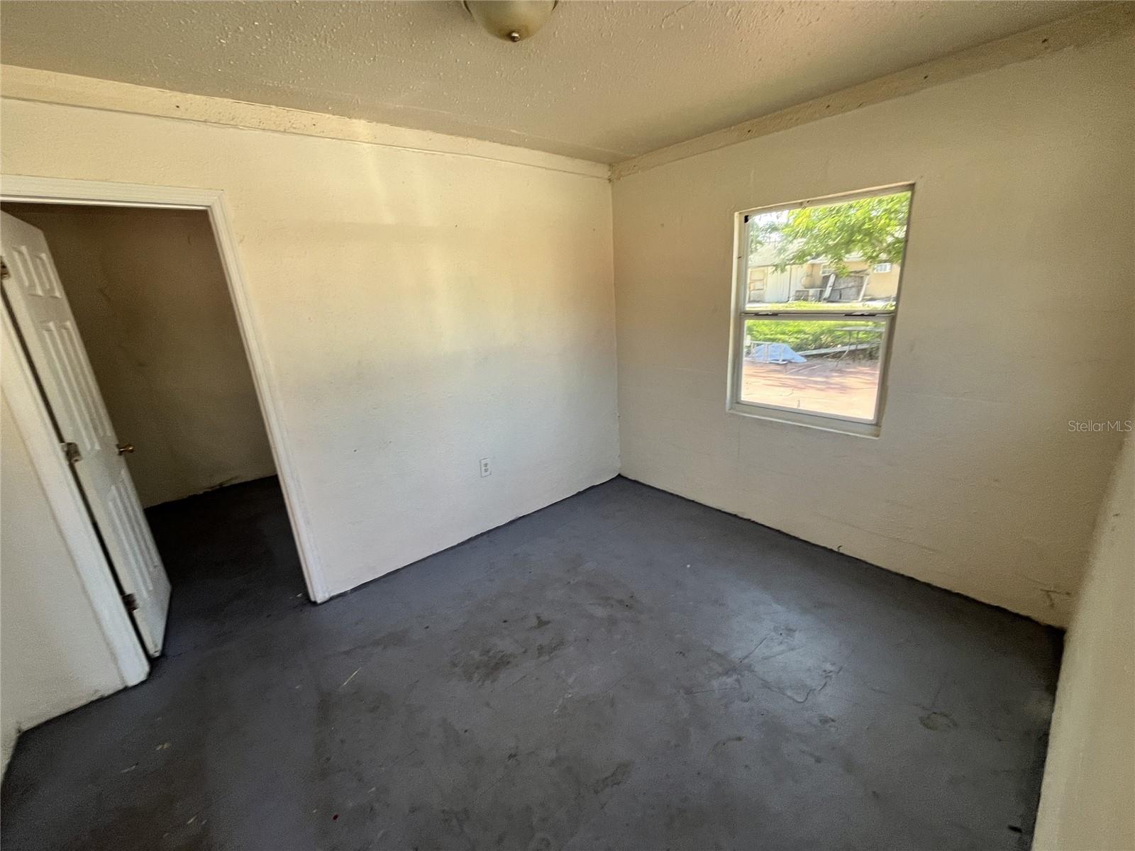 Details for Address Not Provided