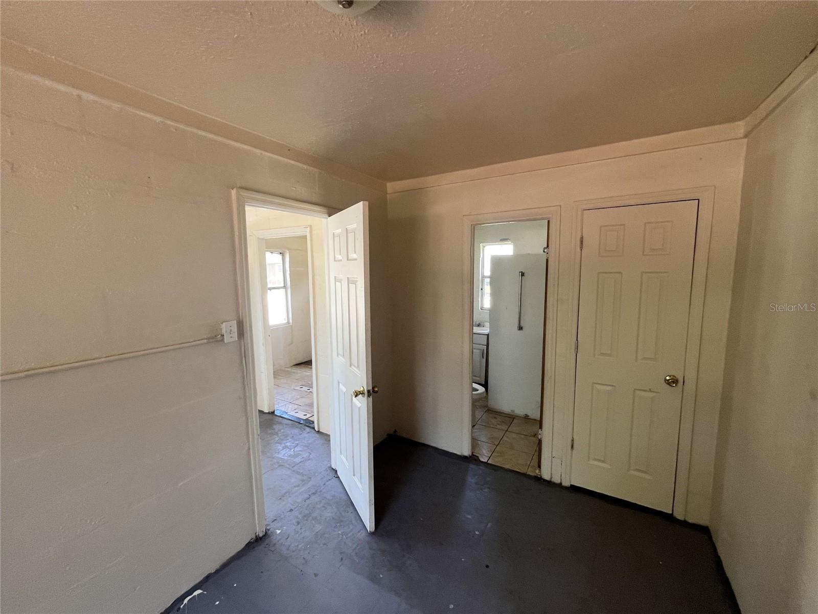 Image 4 of 8 For Address Not Provided