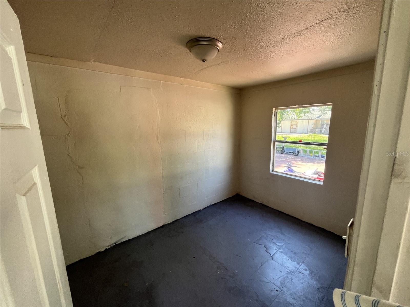 Image 7 of 8 For Address Not Provided