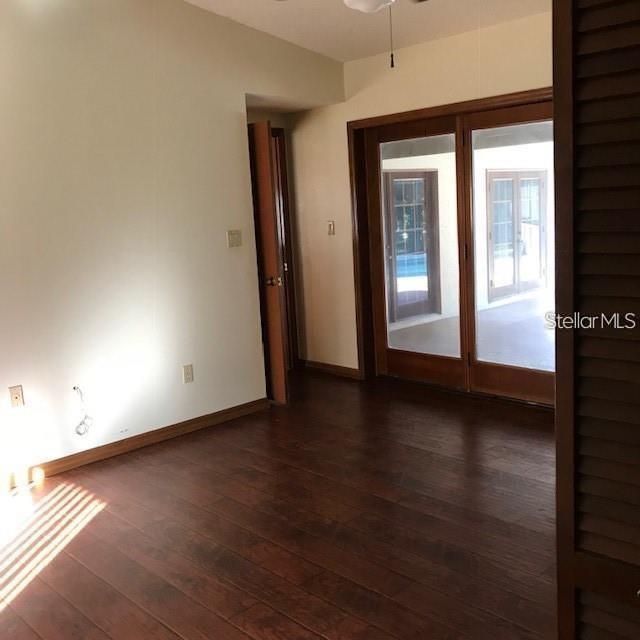 Image 12 of 24 For 5669 Lake Mary Jess Shores Court