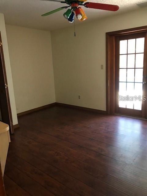 Image 15 of 24 For 5669 Lake Mary Jess Shores Court