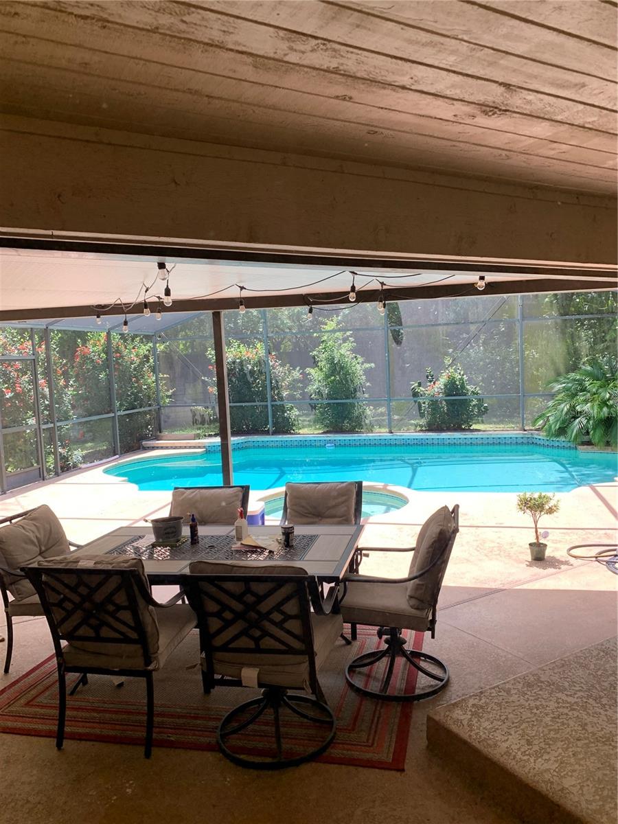 Image 16 of 24 For 5669 Lake Mary Jess Shores Court