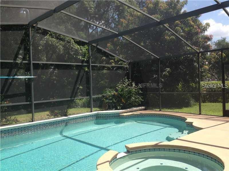 Image 17 of 24 For 5669 Lake Mary Jess Shores Court