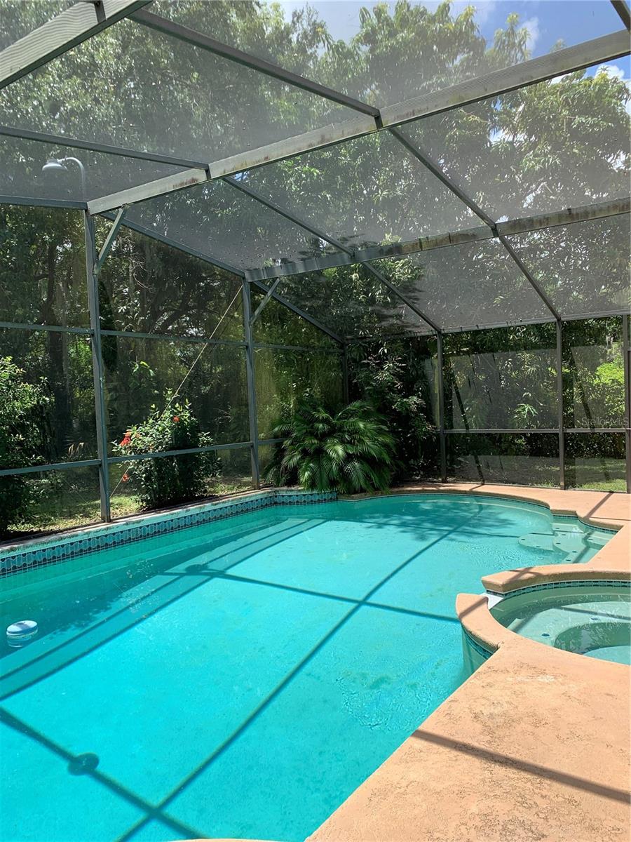 Image 18 of 24 For 5669 Lake Mary Jess Shores Court