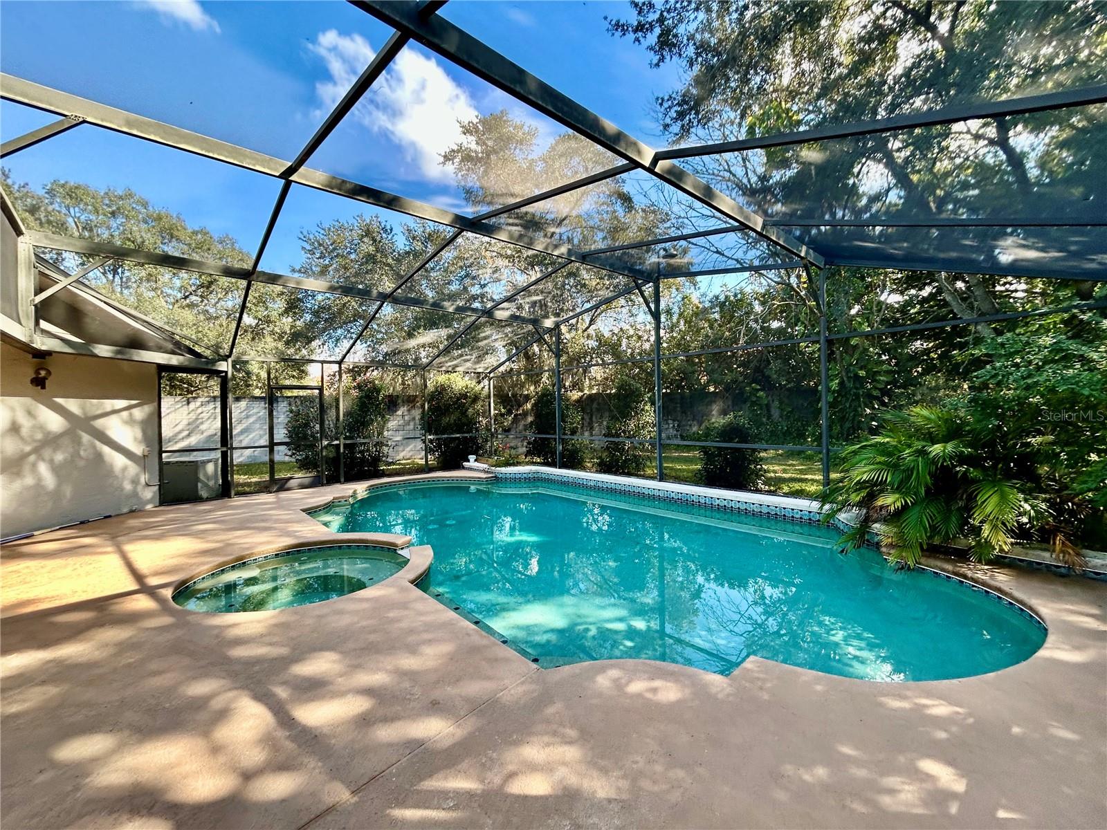 Image 19 of 24 For 5669 Lake Mary Jess Shores Court