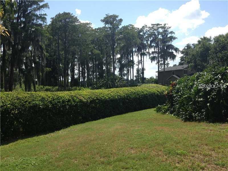 Image 2 of 24 For 5669 Lake Mary Jess Shores Court