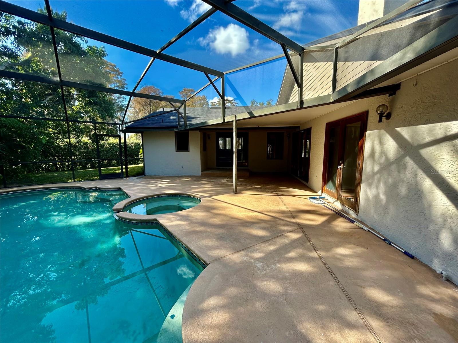 Image 20 of 24 For 5669 Lake Mary Jess Shores Court