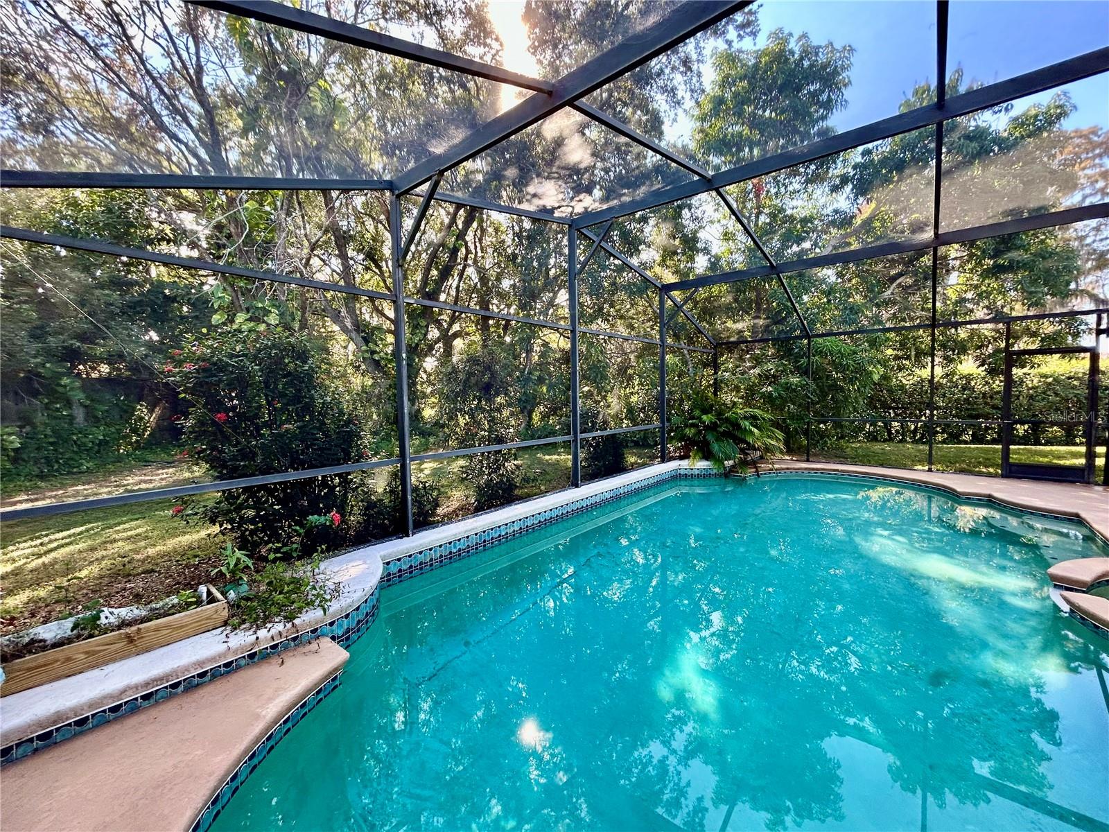 Image 21 of 24 For 5669 Lake Mary Jess Shores Court