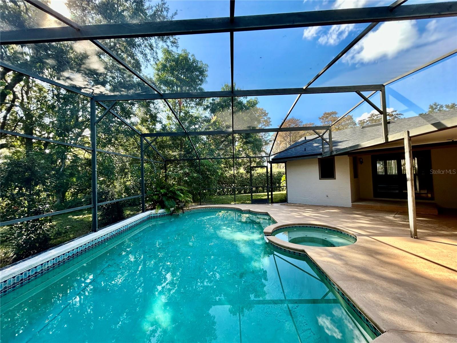 Image 22 of 24 For 5669 Lake Mary Jess Shores Court