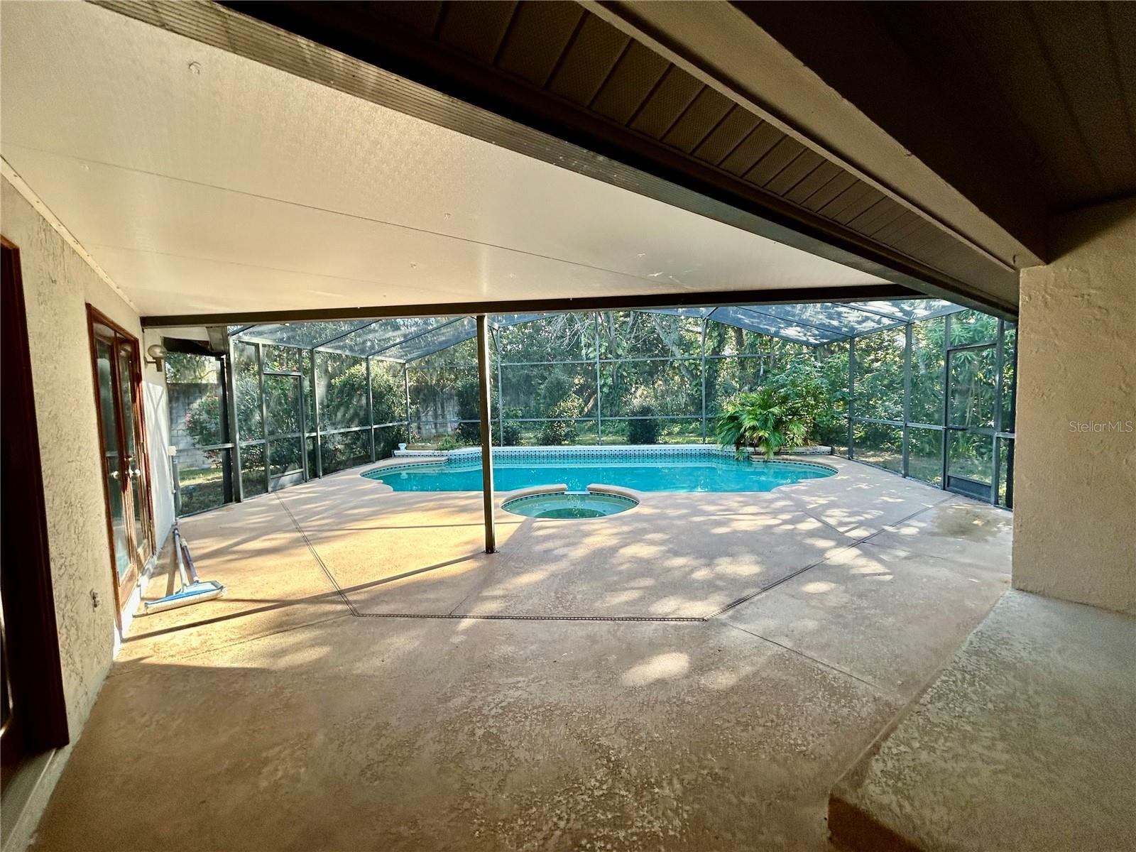 Image 23 of 24 For 5669 Lake Mary Jess Shores Court