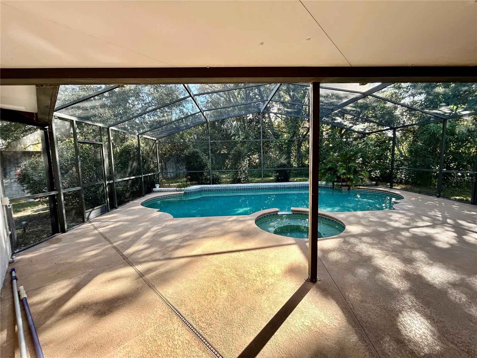 Image 24 of 24 For 5669 Lake Mary Jess Shores Court