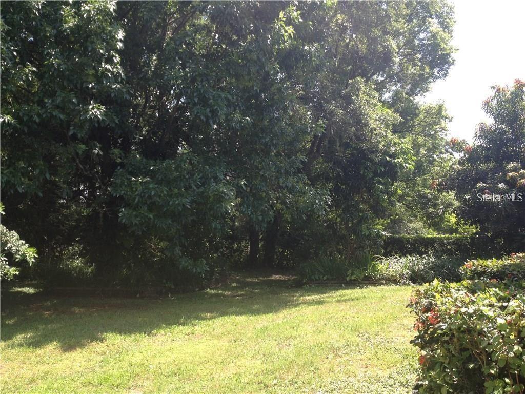 Image 3 of 24 For 5669 Lake Mary Jess Shores Court