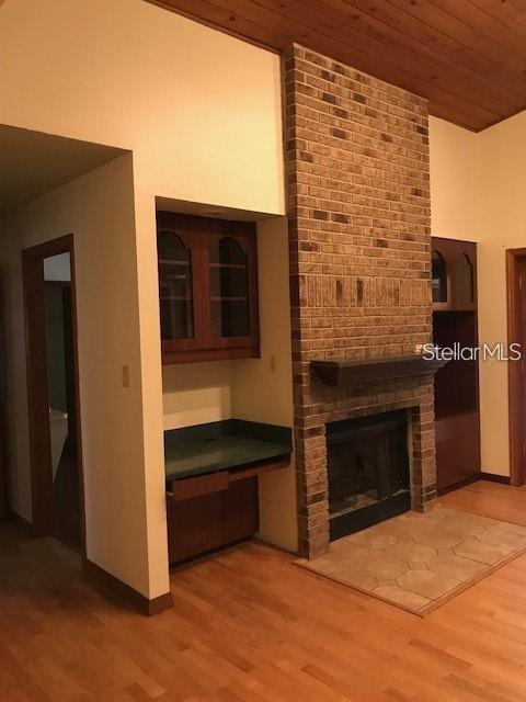 Image 6 of 24 For 5669 Lake Mary Jess Shores Court