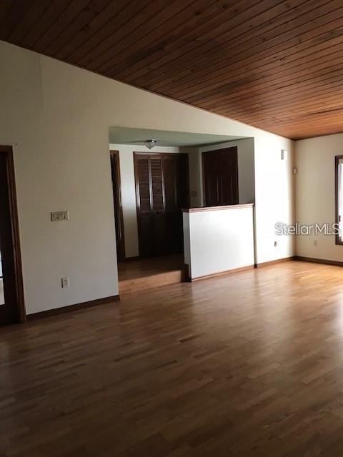 Image 8 of 24 For 5669 Lake Mary Jess Shores Court