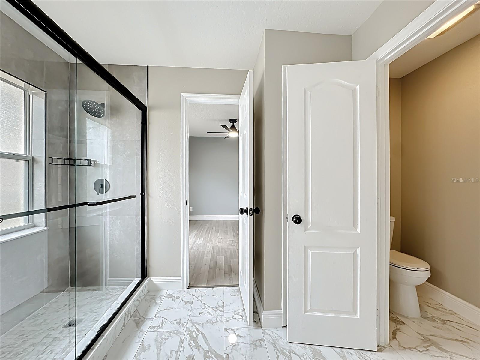 Image 32 of 62 For 697 Winding Lake Drive