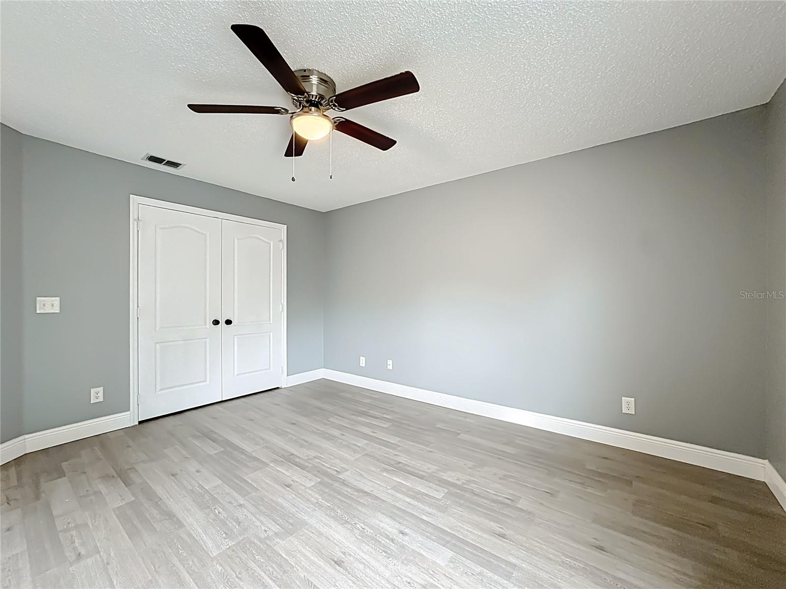 Image 45 of 62 For 697 Winding Lake Drive