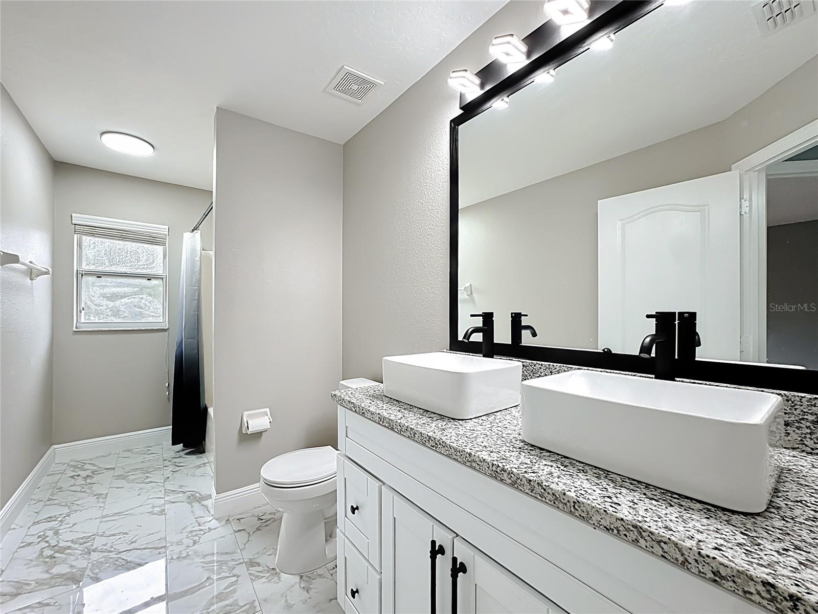 Image 46 of 62 For 697 Winding Lake Drive