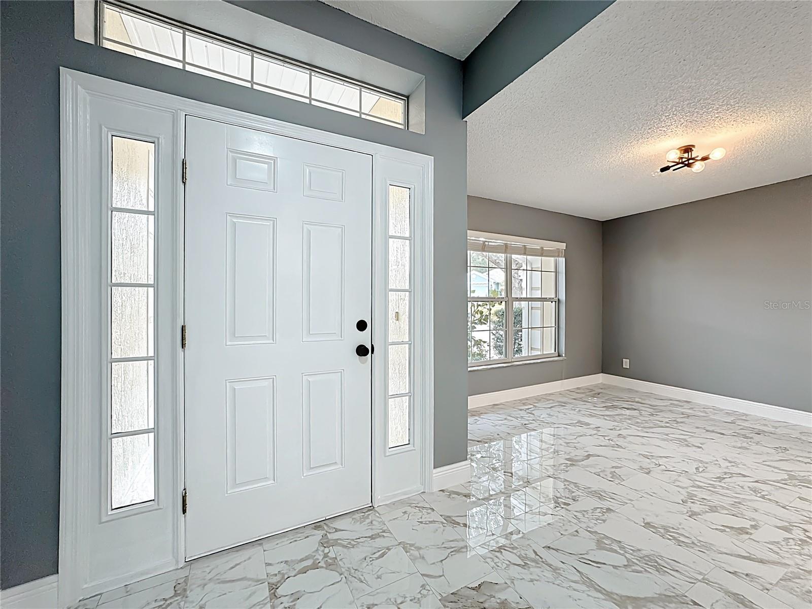 Image 5 of 62 For 697 Winding Lake Drive