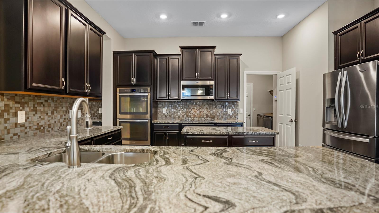 Image 14 of 53 For 3112 Pinenut Drive