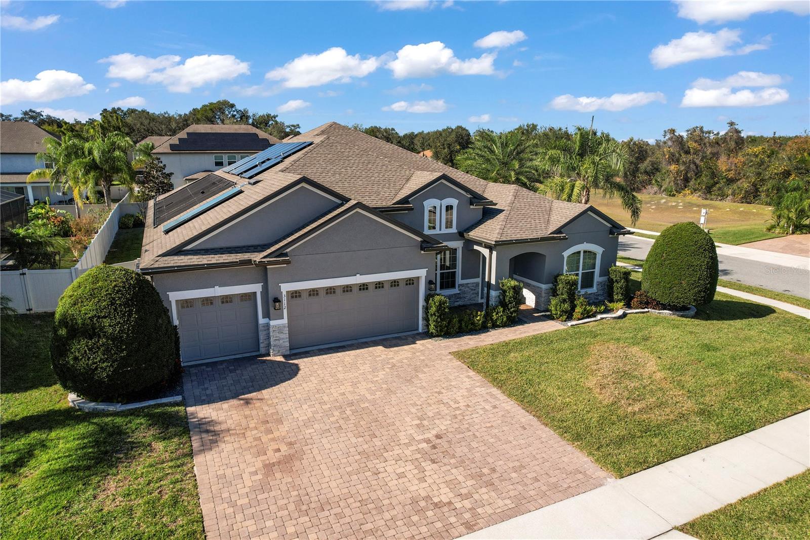 Image 2 of 53 For 3112 Pinenut Drive