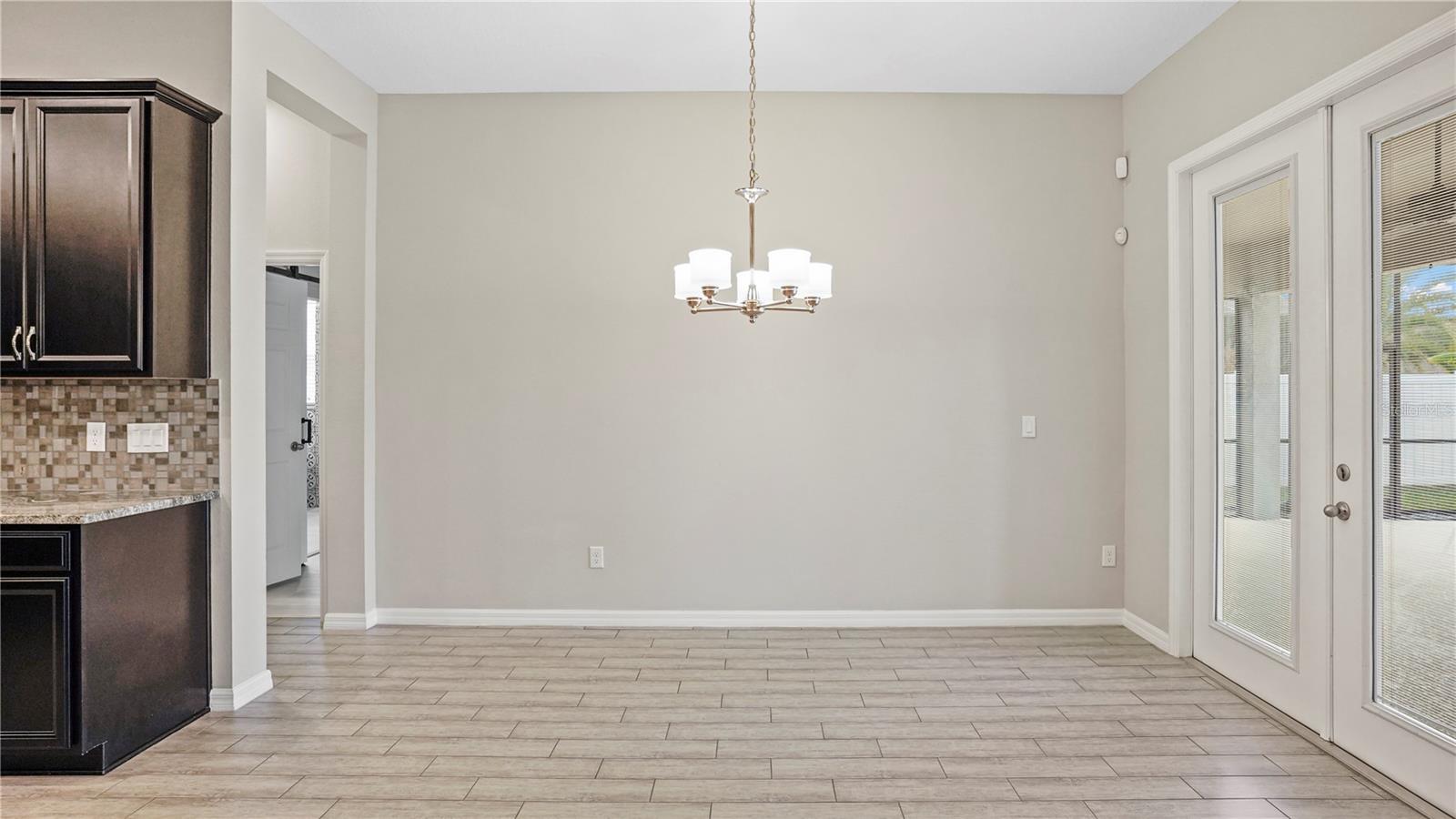 Image 20 of 53 For 3112 Pinenut Drive