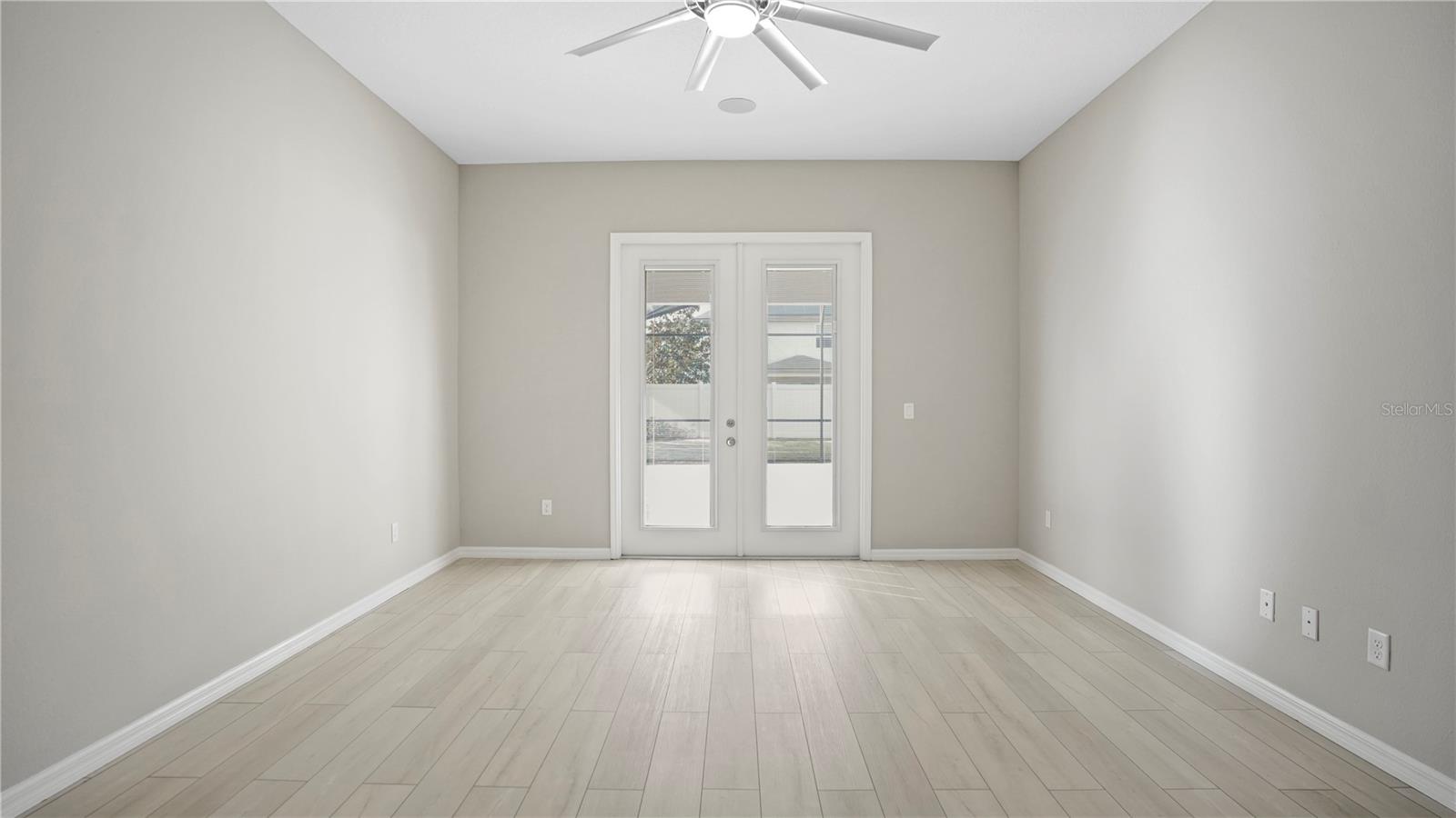 Image 23 of 53 For 3112 Pinenut Drive