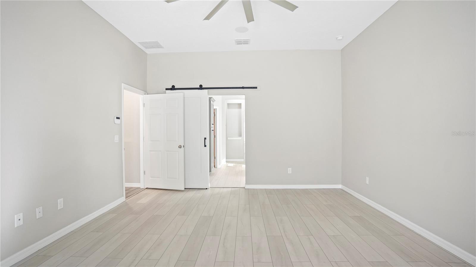 Image 24 of 53 For 3112 Pinenut Drive