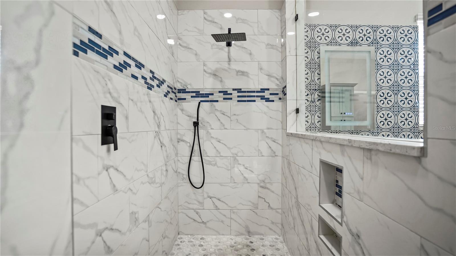 Image 26 of 53 For 3112 Pinenut Drive