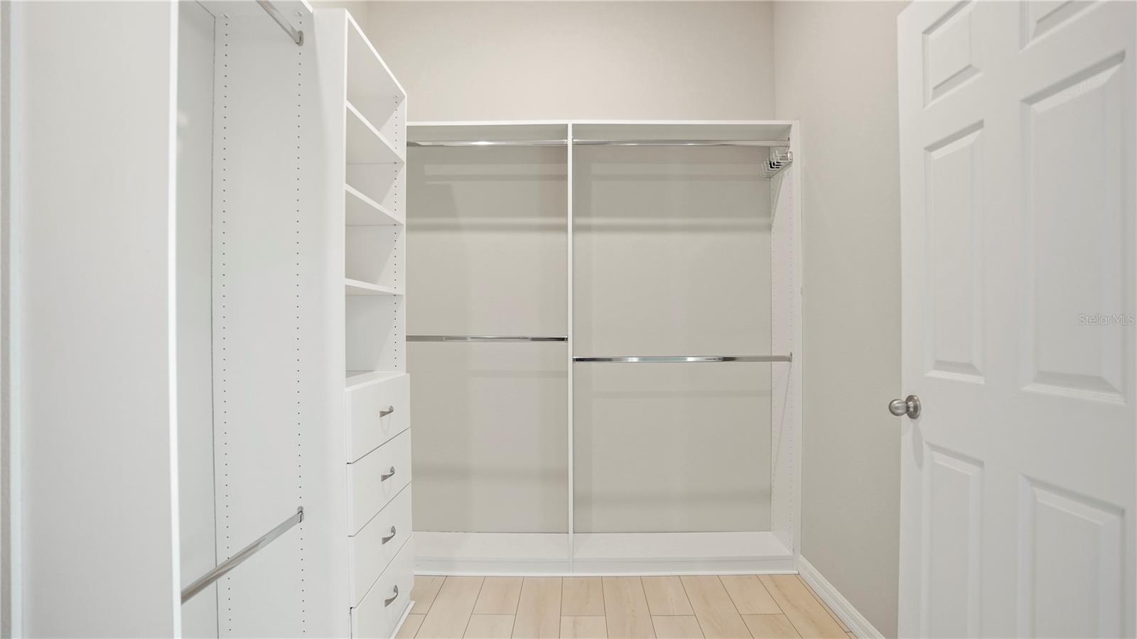 Image 28 of 53 For 3112 Pinenut Drive