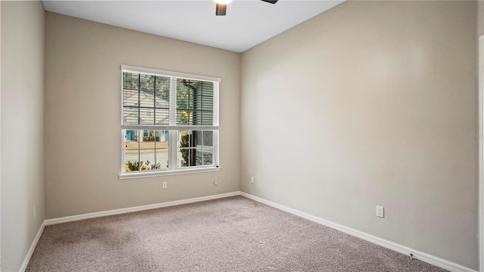 Image 29 of 53 For 3112 Pinenut Drive