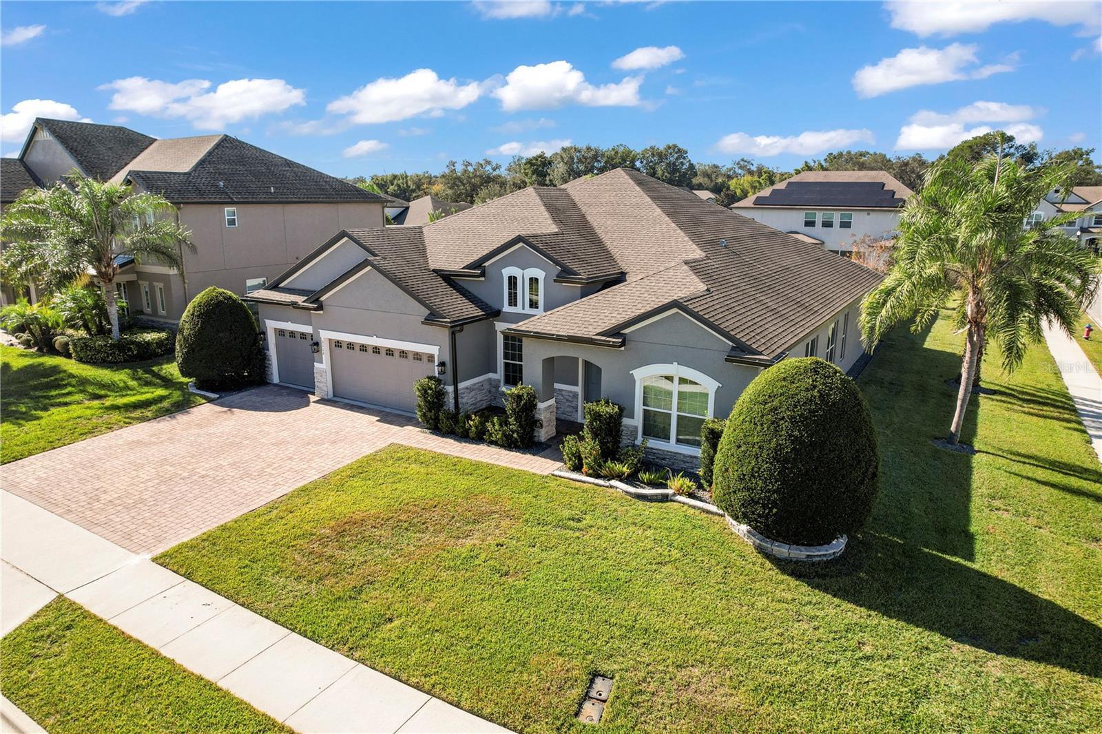 Image 3 of 53 For 3112 Pinenut Drive