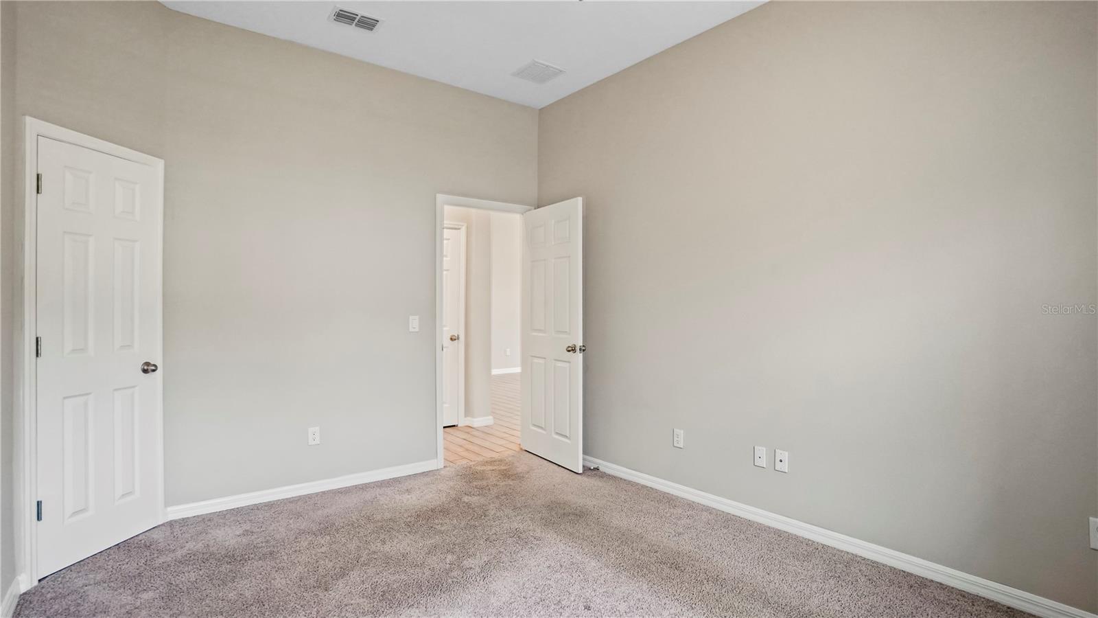 Image 30 of 53 For 3112 Pinenut Drive