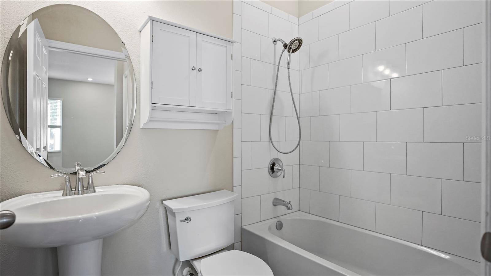 Image 31 of 53 For 3112 Pinenut Drive