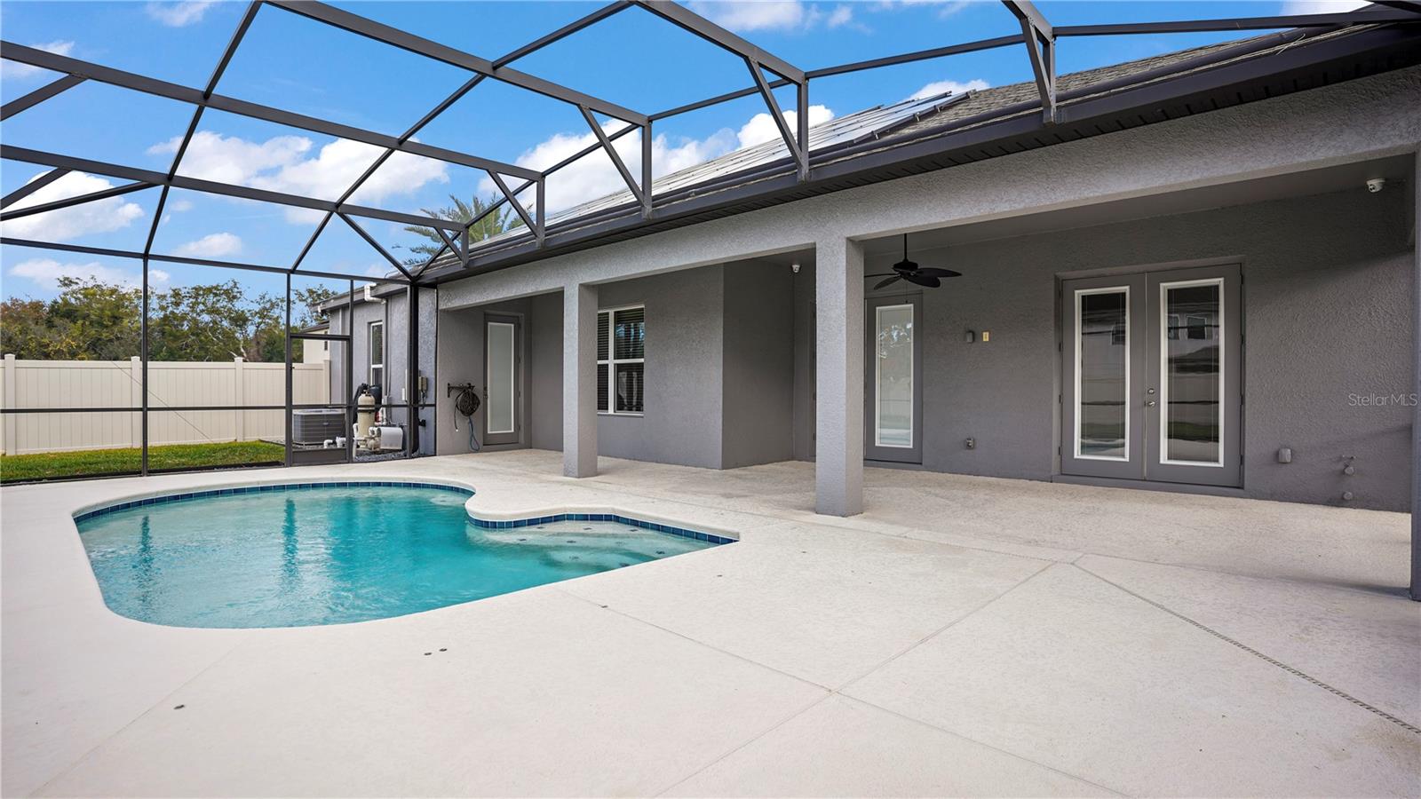 Image 41 of 53 For 3112 Pinenut Drive