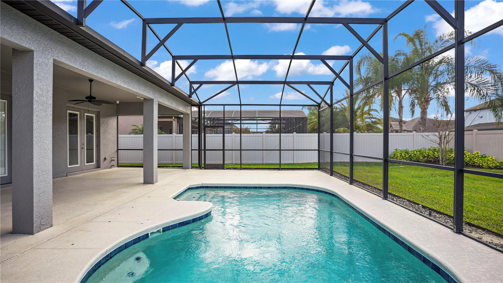 Image 43 of 53 For 3112 Pinenut Drive