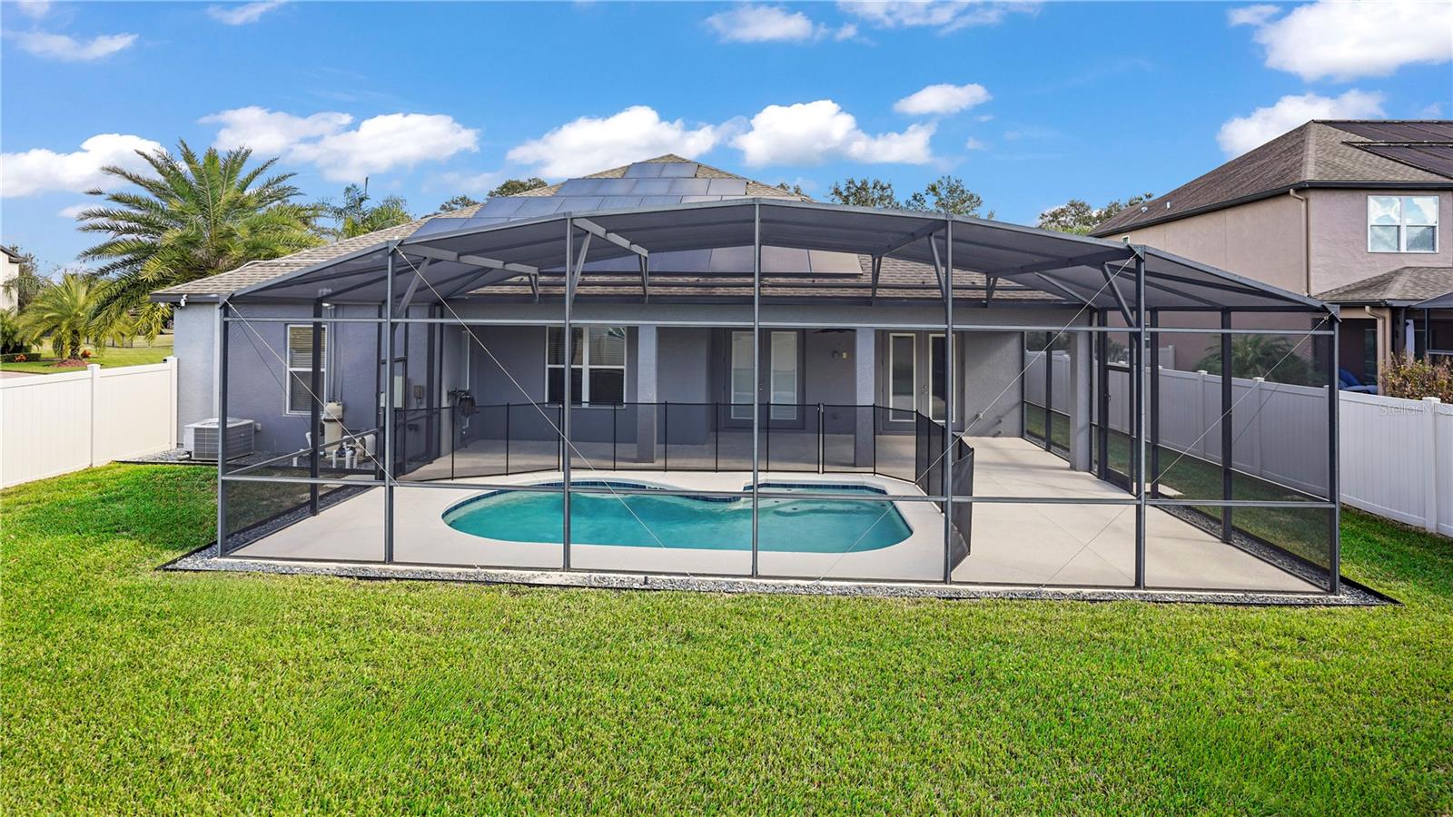 Image 46 of 53 For 3112 Pinenut Drive