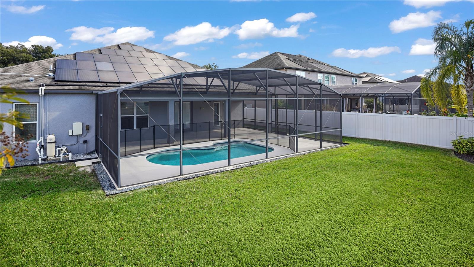 Image 47 of 53 For 3112 Pinenut Drive