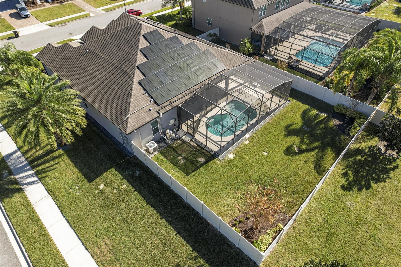 Image 48 of 53 For 3112 Pinenut Drive